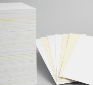 28e7fe5c-acb8-4f8c-8cef-122343cdbad5