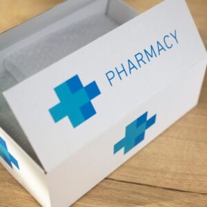 Amartrading co supplies products to packaging industries