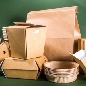 Amartrading co supplies products to e commerce packaging industries