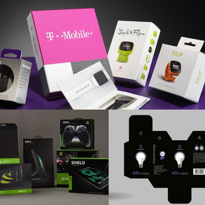 Amartrading co supplies products to packaging industries