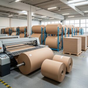 Whisk_05b9c985a1e97479acf4c4b5384772d7dr