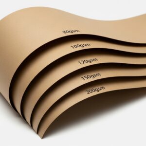 Whisk_4a64bb3fdb20b989d624fad564df8ecddr