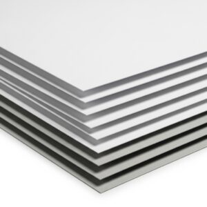 Whisk_6996492ad388cb3b91740bcc49b1580cdr