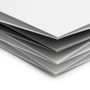 Whisk_7bb74f8e2efbcabb96943c478ab1d782dr