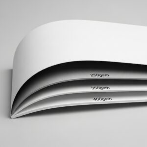 Whisk_8f248bda542091987ff462a5369e8e2ddr