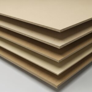 Whisk_fee99f8583fc4df874f44e7279eb5b10dr