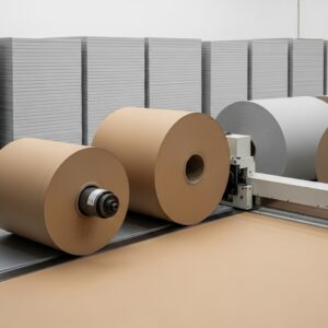 Whisk_zmjnmnznlftyyygztgjzyiwlivdn00smjvwzty2 (1)