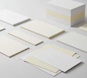 b39c5aa9-adcc-4da0-84fb-f9f830639efc